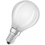 Osram LED žárovka SCLP25 E14 2,5w/827 ilumka FILAMENT GLFR matná – Hledejceny.cz