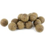 Karel Nikl Economic Feed boilies Rape Cloud 5kg 20mm – Zbozi.Blesk.cz