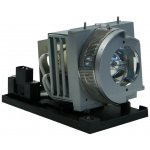 Lampa pro projektor Optoma SP.72701GC01 BL-FU260B, kompatibilní lampa s modulem Codalux – Zboží Živě
