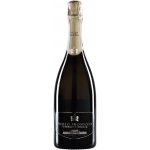 Villa Braida Prosecco Asolo DOCG Superiore Extra Brut 11% 0,75 l (holá láhev) – Zboží Dáma