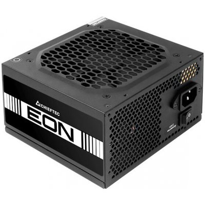 Chieftec EON Series 400W ZPU-400S – Sleviste.cz