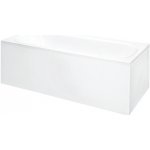 Laufen Solutions 180 x 80 cm H2245060000001 – Hledejceny.cz