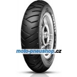 Pirelli SL26 100/80 R10 53J – Hledejceny.cz