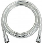 Mixomat CMHS35 – Sleviste.cz