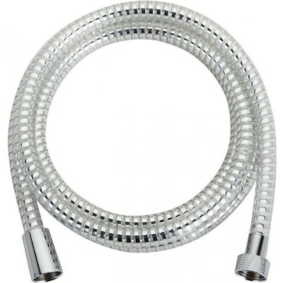 Mixomat CMHS35 – Sleviste.cz