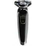Philips Series 9000 S9711/31 – Zboží Mobilmania