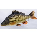 Gaby polštář Kapr mini 36cm – Zboží Dáma
