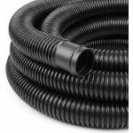 Lagrada bazénová hadice 32 mm x 1 m černá 1840 – Zbozi.Blesk.cz