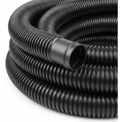 Lagrada bazénová hadice 32 mm x 1 m černá 1840 – Zbozi.Blesk.cz