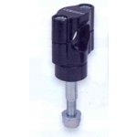Montážní sada řidítek WRP 28,6mm HIGH 9020