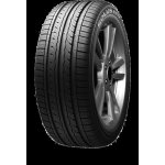 Kumho Ecsta KH11 215/55 R18 95H – Hledejceny.cz