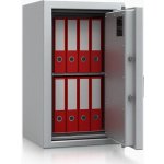 ISS Düsseldorf - Mettmann 39204 – Zboží Živě