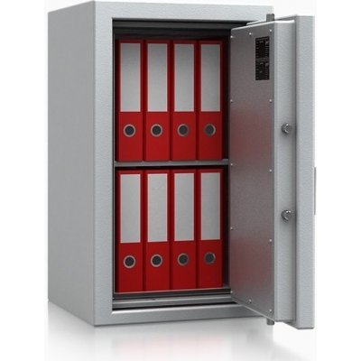 ISS Düsseldorf - Mettmann 39204 – Zboží Živě