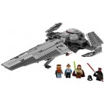 LEGO® Star Wars™ 7961 Sith Infiltrator TM – Hledejceny.cz