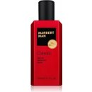 Marbert Man Classic deospray 150 ml