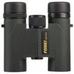 Fomei Beater 10x25 DCF – Zboží Živě