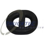 Držák, plast vzduchového filtru TRUCKTEC AUTOMOTIVE 02.14.113 – Hledejceny.cz
