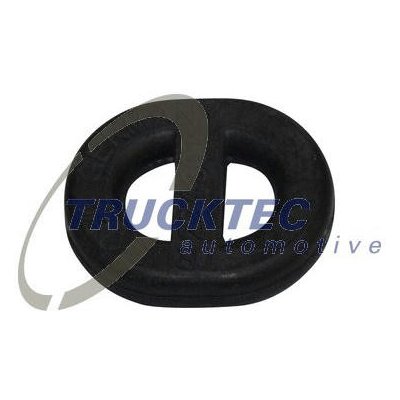 Držák, plast vzduchového filtru TRUCKTEC AUTOMOTIVE 02.14.113 – Hledejceny.cz