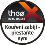 Theo X Bu Bu Man:go 200 g – Zboží Mobilmania