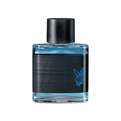 Playboy Playboy Malibu toaletní voda pánská 100 ml tester