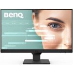 BenQ BL3290QT – Sleviste.cz