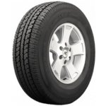 Bridgestone Dueler A/T 693 285/60 R18 116V – Hledejceny.cz