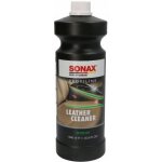 Sonax Profiline Leather Cleaner 1 l – Hledejceny.cz
