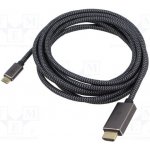 Goobay 75701 – Hledejceny.cz