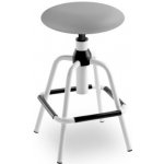 Mayer Medi 1202 12 – Sleviste.cz