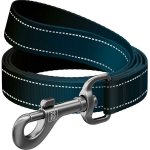 WAUDOG Vodítko nylon – Hledejceny.cz