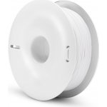 Fiberlogy ASA 1,75 mm 750 g bílý – Zboží Živě