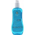 Australian Gold Aloe Freeze Spray Gel chladivý gel po opalování 237 ml – Zboží Dáma