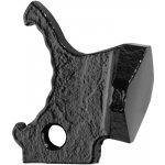 Grivel THOR VARIO – Hledejceny.cz