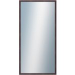 DANTIK FC 50 x 100 cm hnědá 2184 – Hledejceny.cz