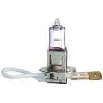 Lucas H3 PK22s 12V 55W – Hledejceny.cz