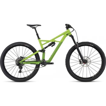 Specialized Enduro FSR Comp 2017