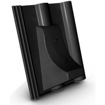 KMB Beta Taška nášlapná Elegant Černá – Sleviste.cz