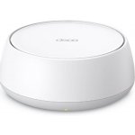 TP-Link Deco BE22 – Zboží Mobilmania