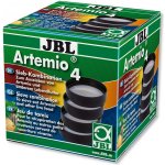 JBL Artemio 4 kombinace filtru – Hledejceny.cz