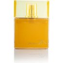 Parfém Shiseido Zen parfémovaná voda dámská 100 ml