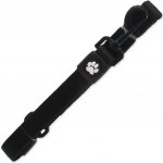 Active vodítko ACTIV DOG Bungee Neoprene Long – Hledejceny.cz