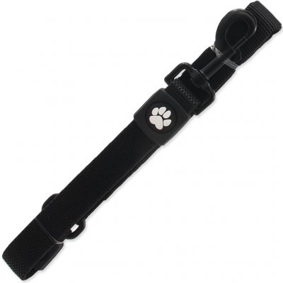 Active vodítko ACTIV DOG Bungee Neoprene Long – Hledejceny.cz