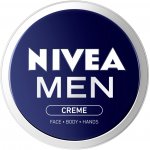 Nivea Men krém 150 ml – Zboží Dáma