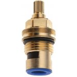 Reitano Rubinetteria Uzavírací keramický vršek VIT003 – Zbozi.Blesk.cz