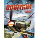 Dogfight 1942