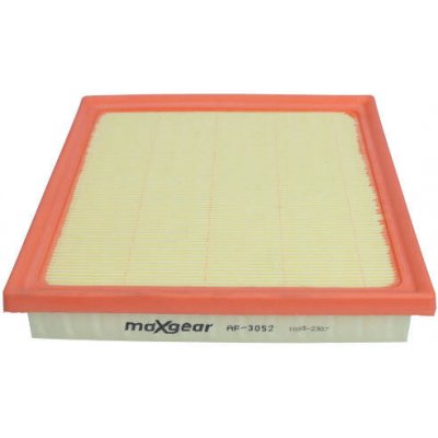 Vzduchový filtr MAXGEAR 26-2800 – Hledejceny.cz