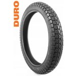Duro HF-308 3/0 R16 43P | Zboží Auto