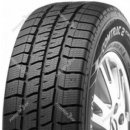 Osobní pneumatika Vredestein Comtrac 2 Winter+ 195/75 R16 107/105R