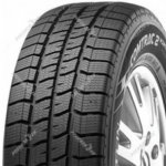 Vredestein Comtrac 2 Winter+ 195/75 R16 107/105R – Hledejceny.cz