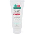 Sebamed Urea 10% Regenerační krém na nohy 100 ml